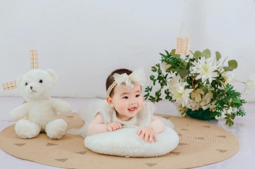 金华孕妇几个月肚子大