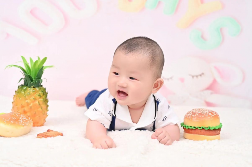 金华孕妇什么时候做彩超